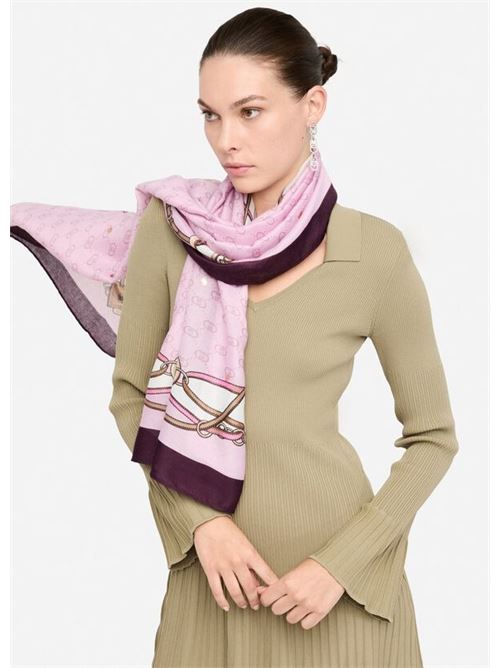  LIU JO | 2F5079T0300/43204